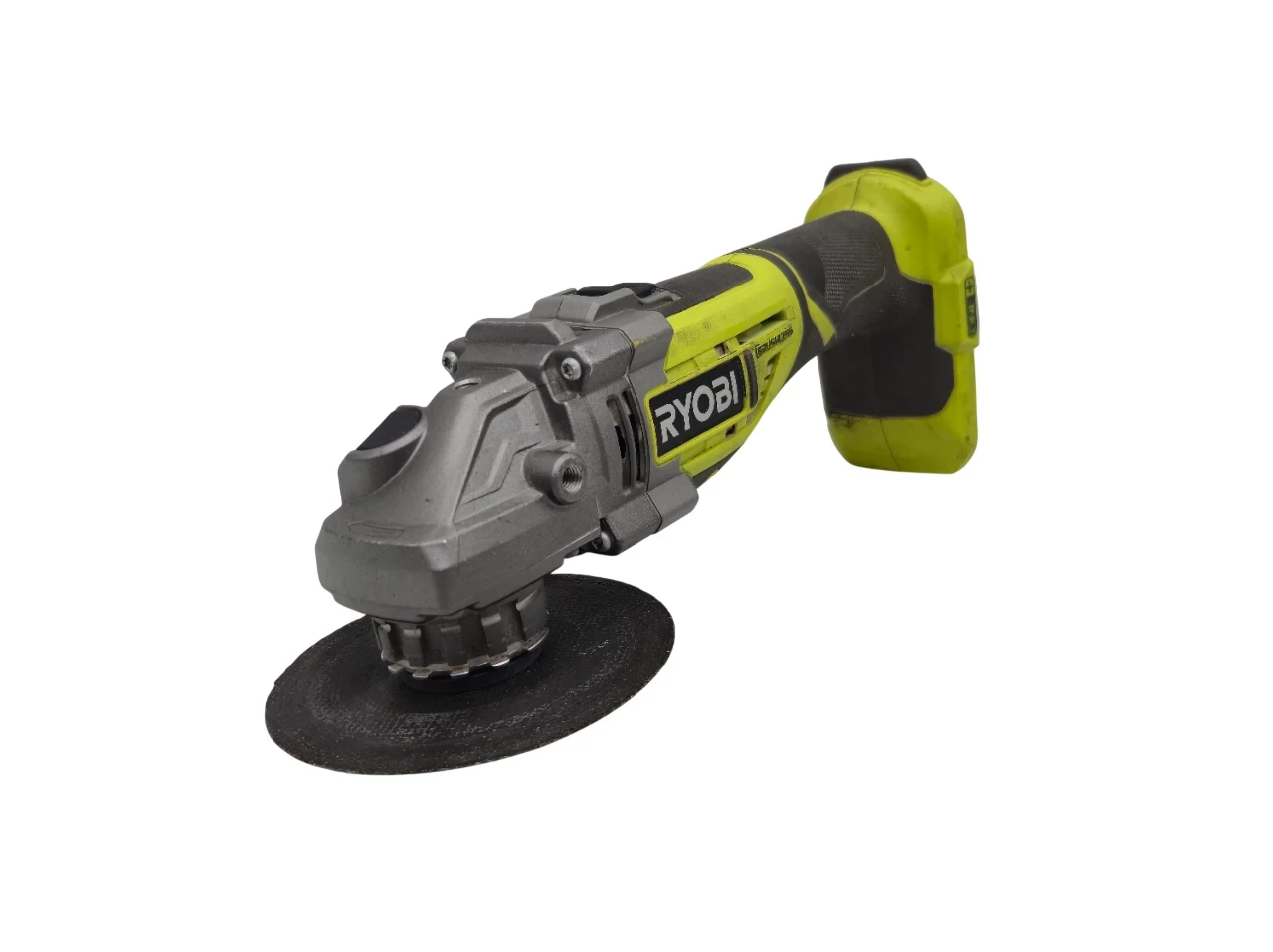 szlifierka-katowa-bezszczotkowa-ryobi-r18ag7-0-18v-125mm-aku-50ah-kod-producenta-5133002852