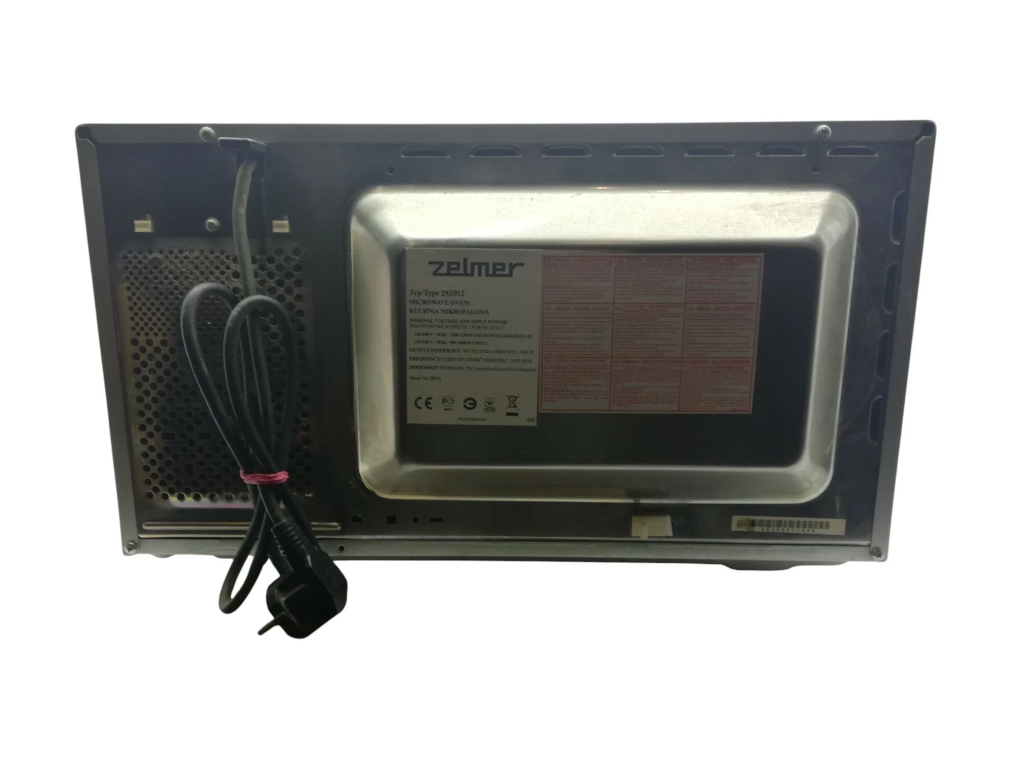 kuchenka-mikrofalowa-zelmer-29z012-kolor-dominujacy-129357-2