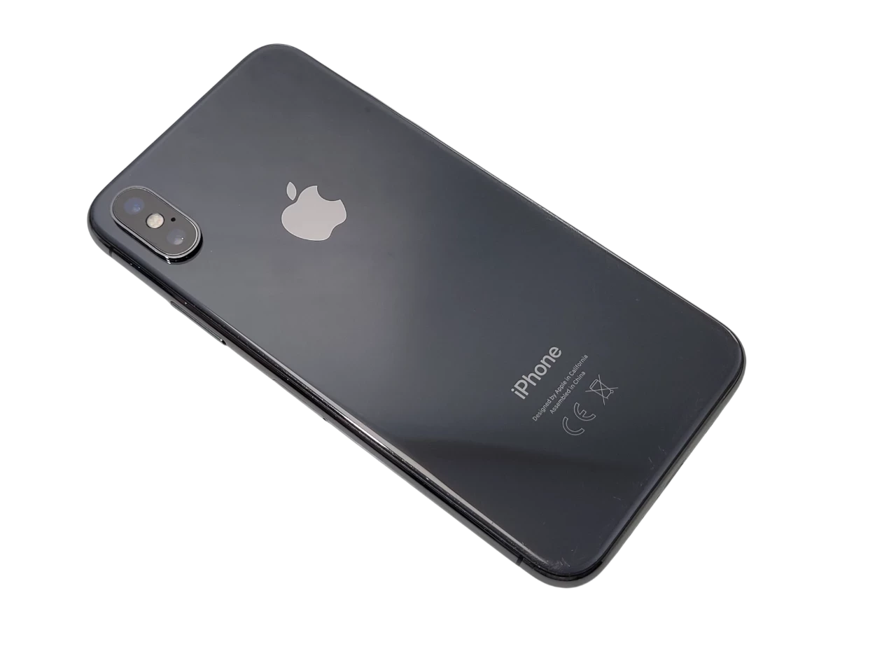 telefon-apple-iphone-x-64gb-58-space-gray-pudelko-kod-producenta-mqac2pma