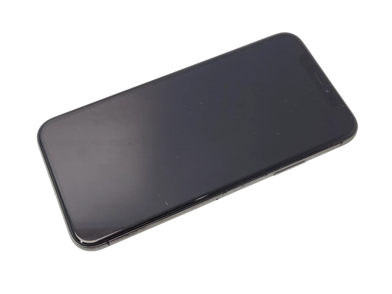 telefon-apple-iphone-x-64gb-58-space-gray-pudelko-przekatna-ekranu-580