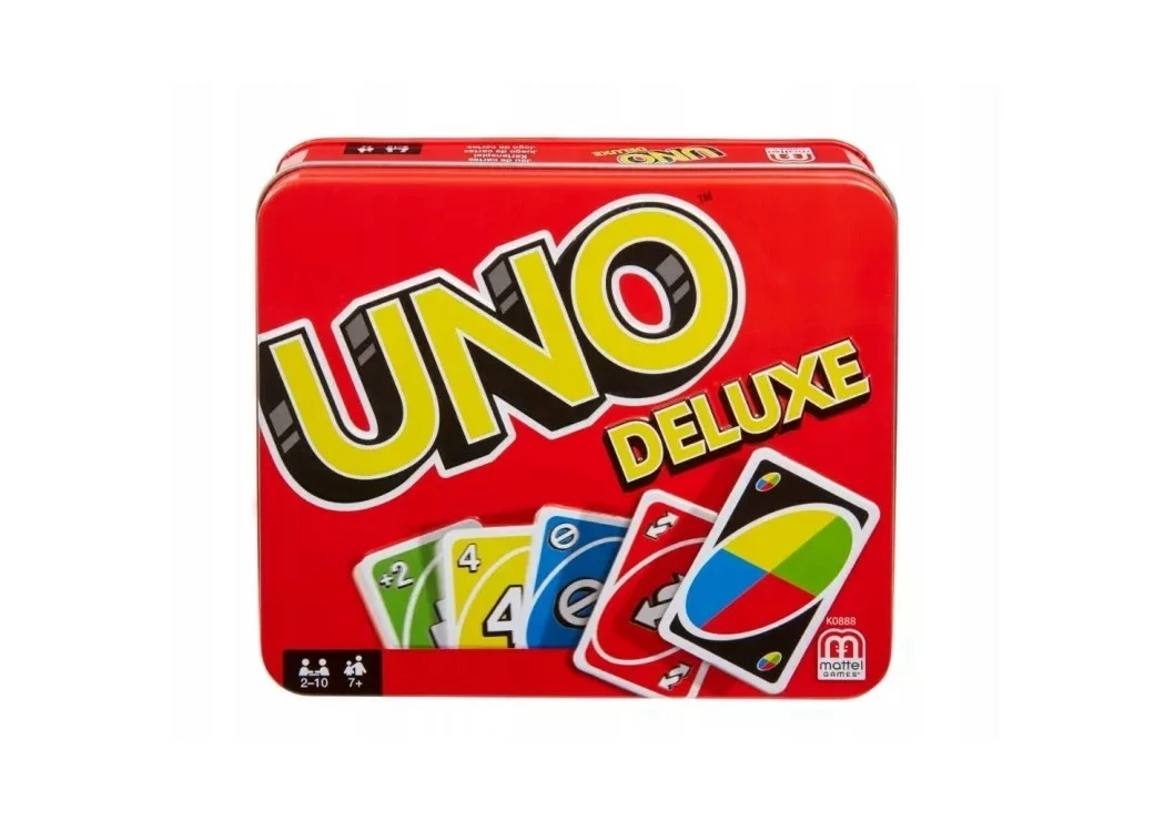 gra-karciana-uno-deluxe-waga-produktu-z-opakowaniem-jednostkowym-0330