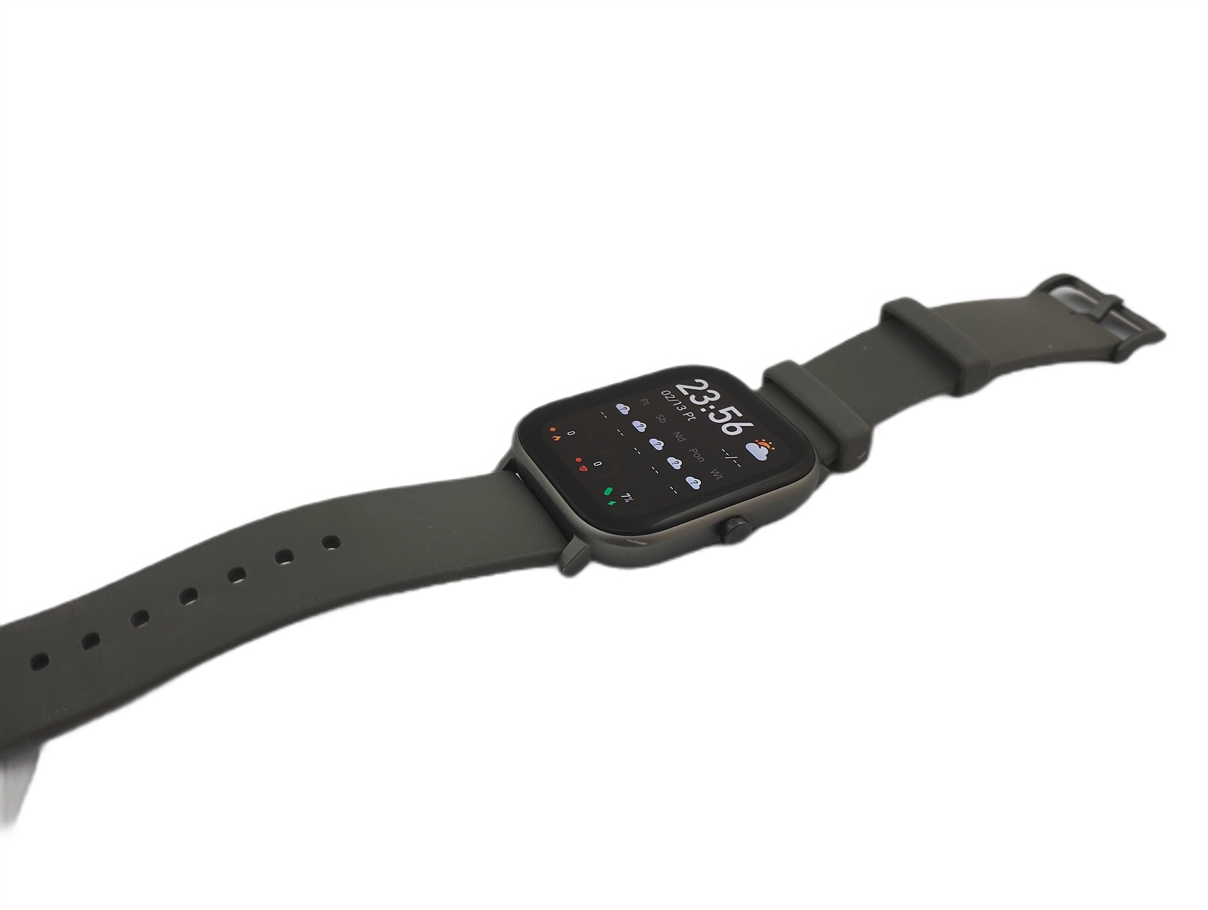 smartwatch-amazfit-a1914-gts-komplet-marka-248811-1948957