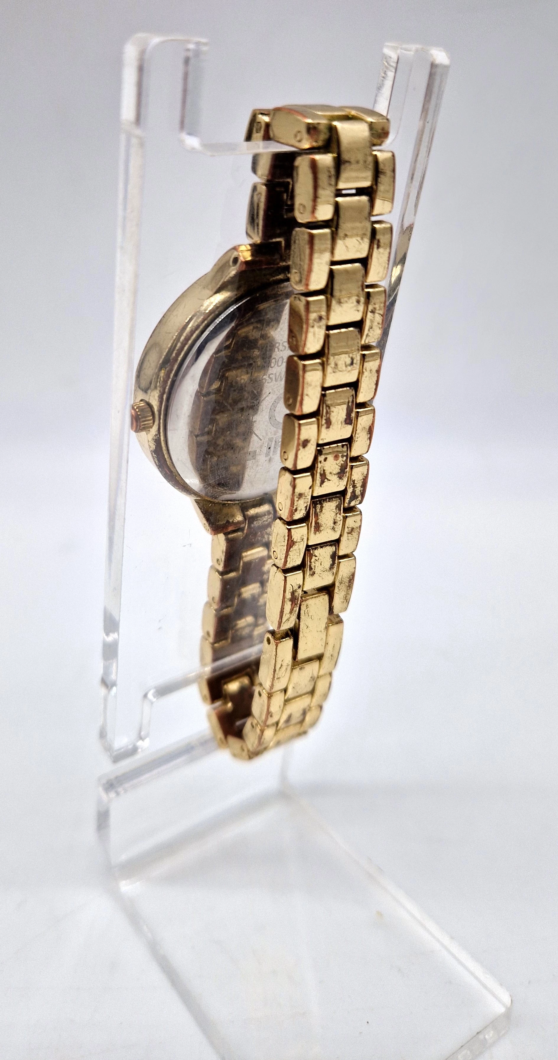 zegarek-damski-vershold-ipx4-stan-11323-2