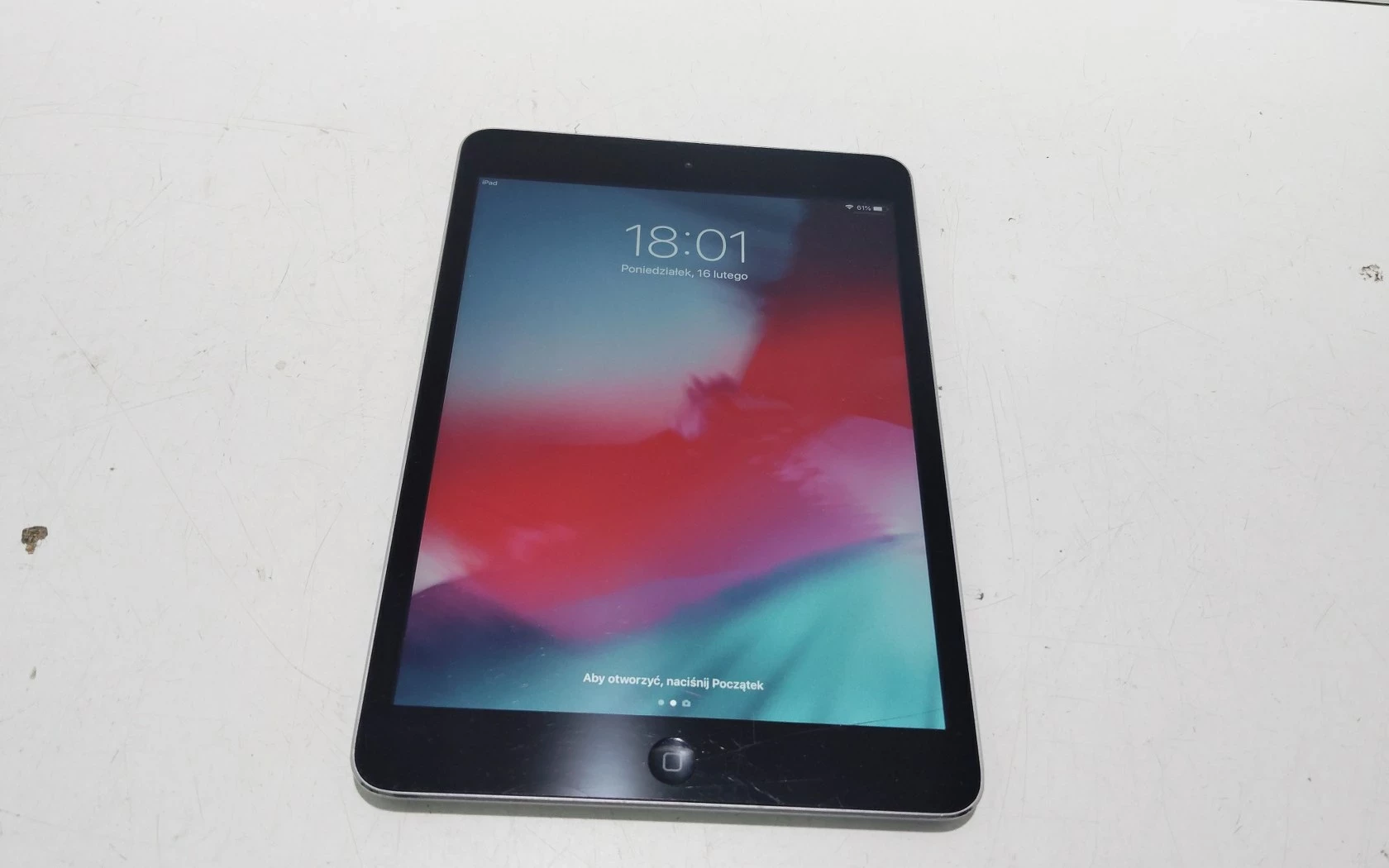 tablet-ipad-apple-mini-2-a1489-16gb-sportowa-2-starachowice
