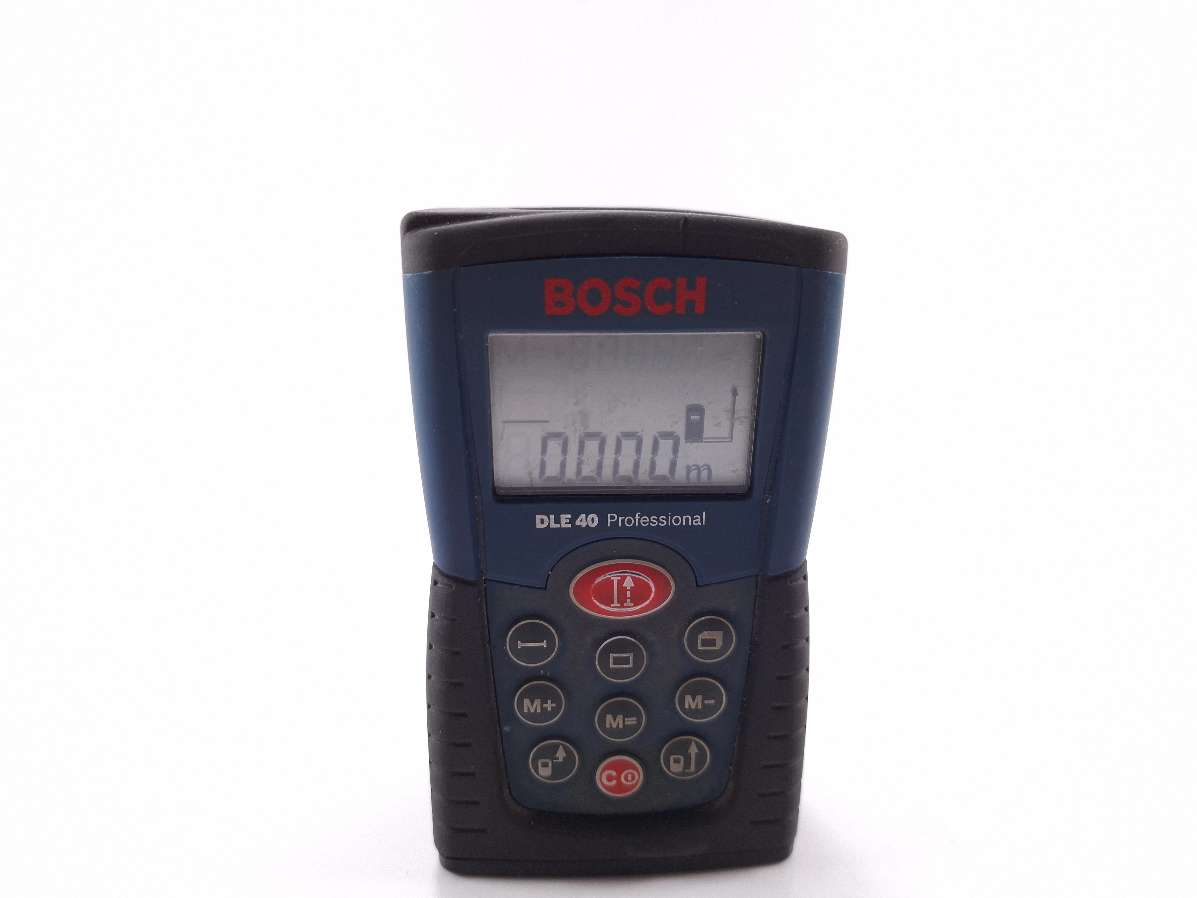 dalmierz-bosch-dle-40-professional-ean-gtin-056226523212