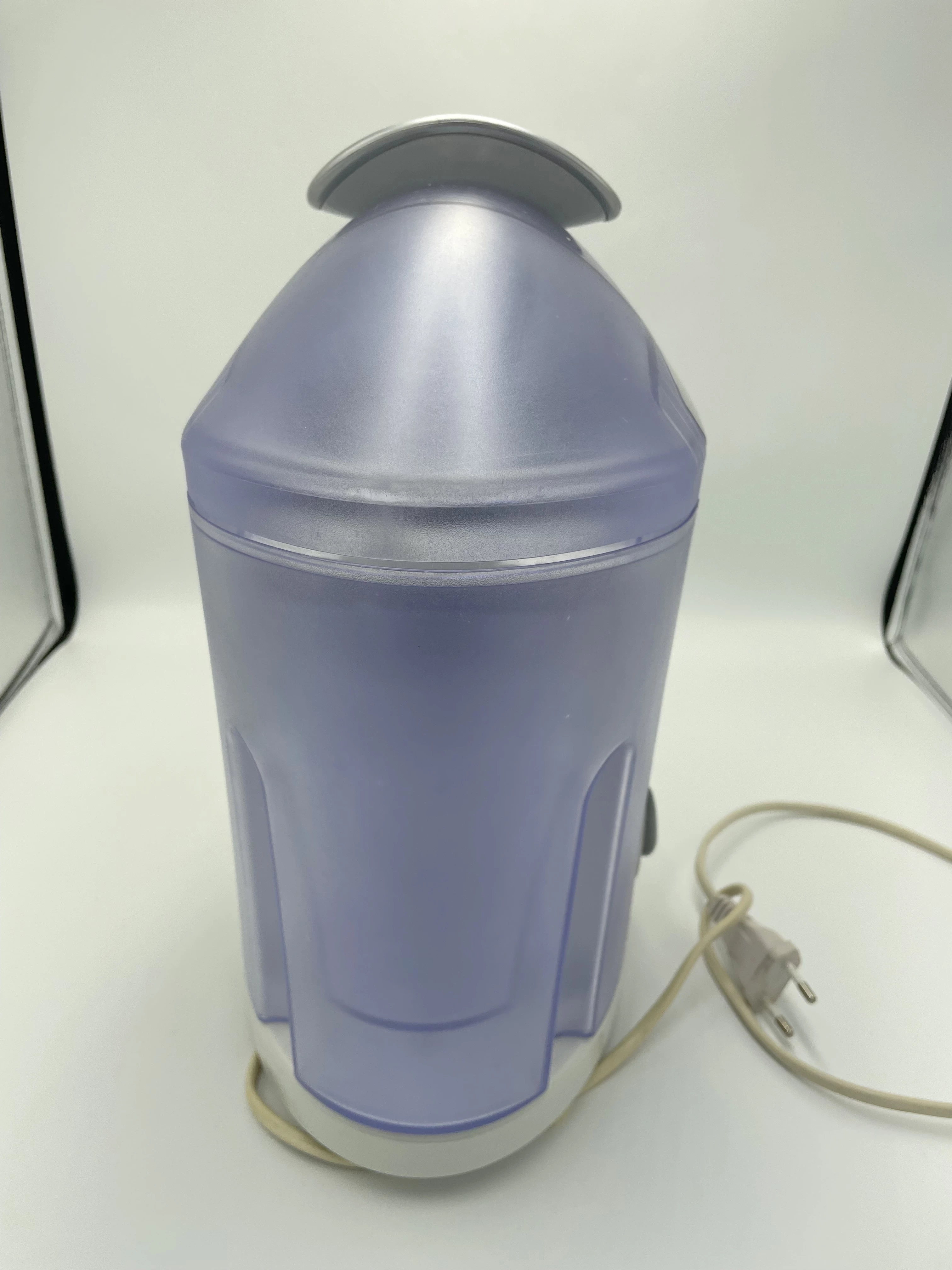 sokowirowka-mpm-gtm-8102-kolor-dominujacy-129357-8