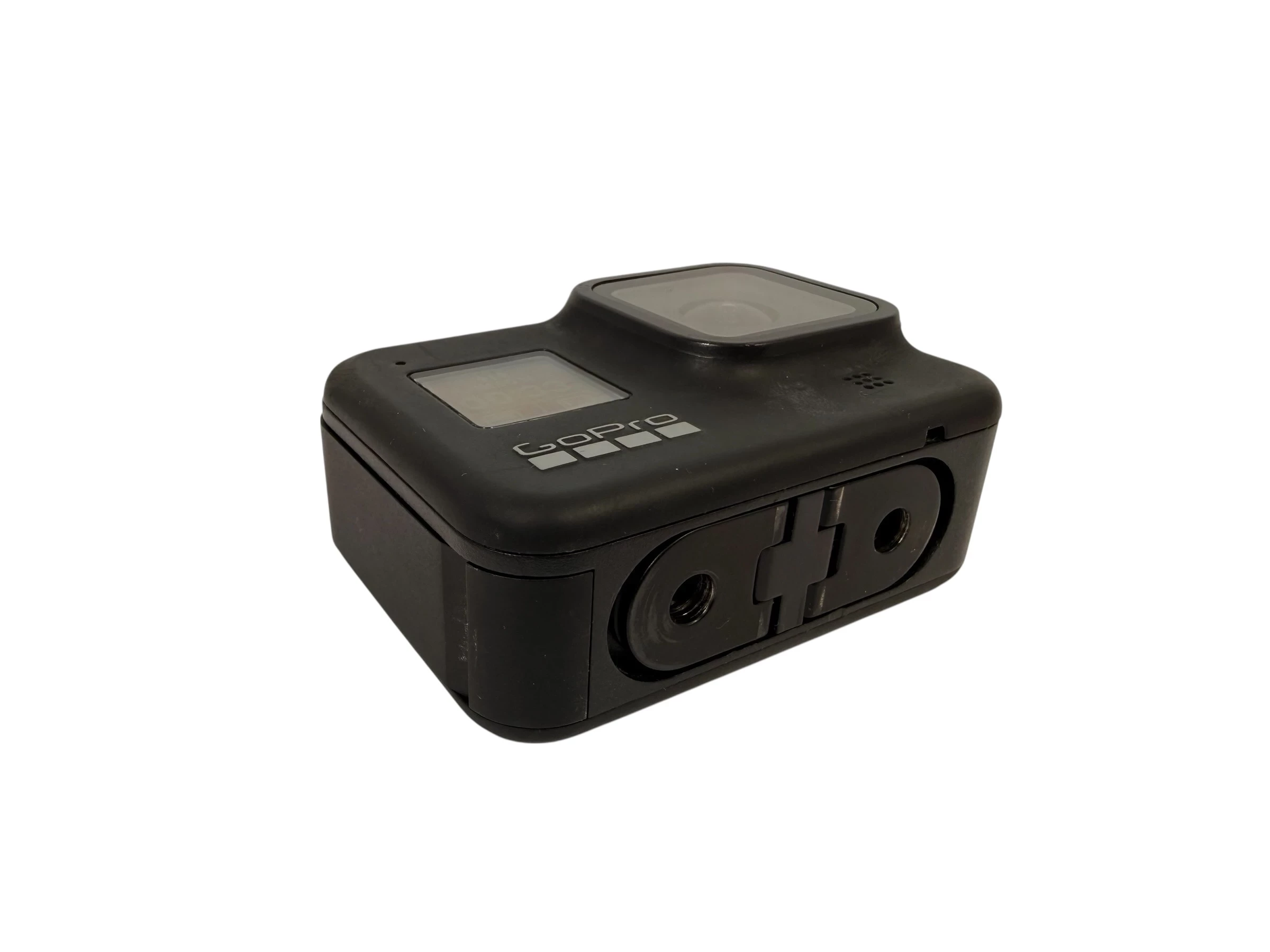 kamerka-go-pro-hero-8-akcesoria-stabilizator-obrazu-217885-279137