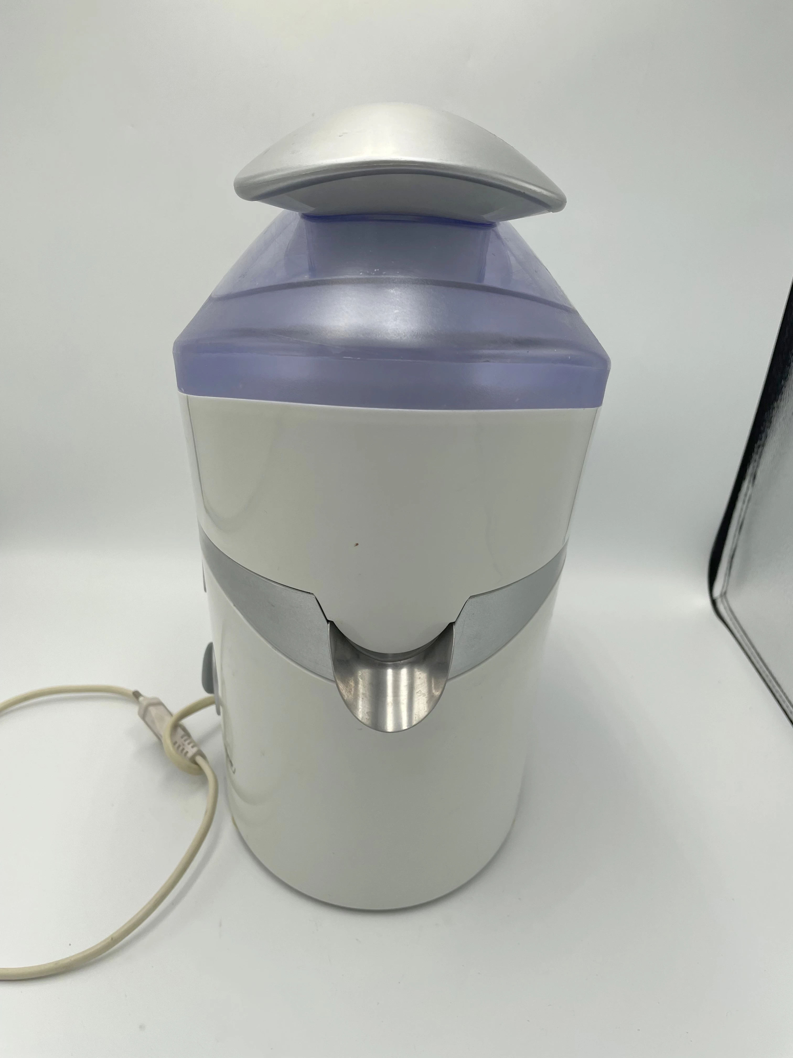 sokowirowka-mpm-gtm-8102-ean-gtin-5901308003104