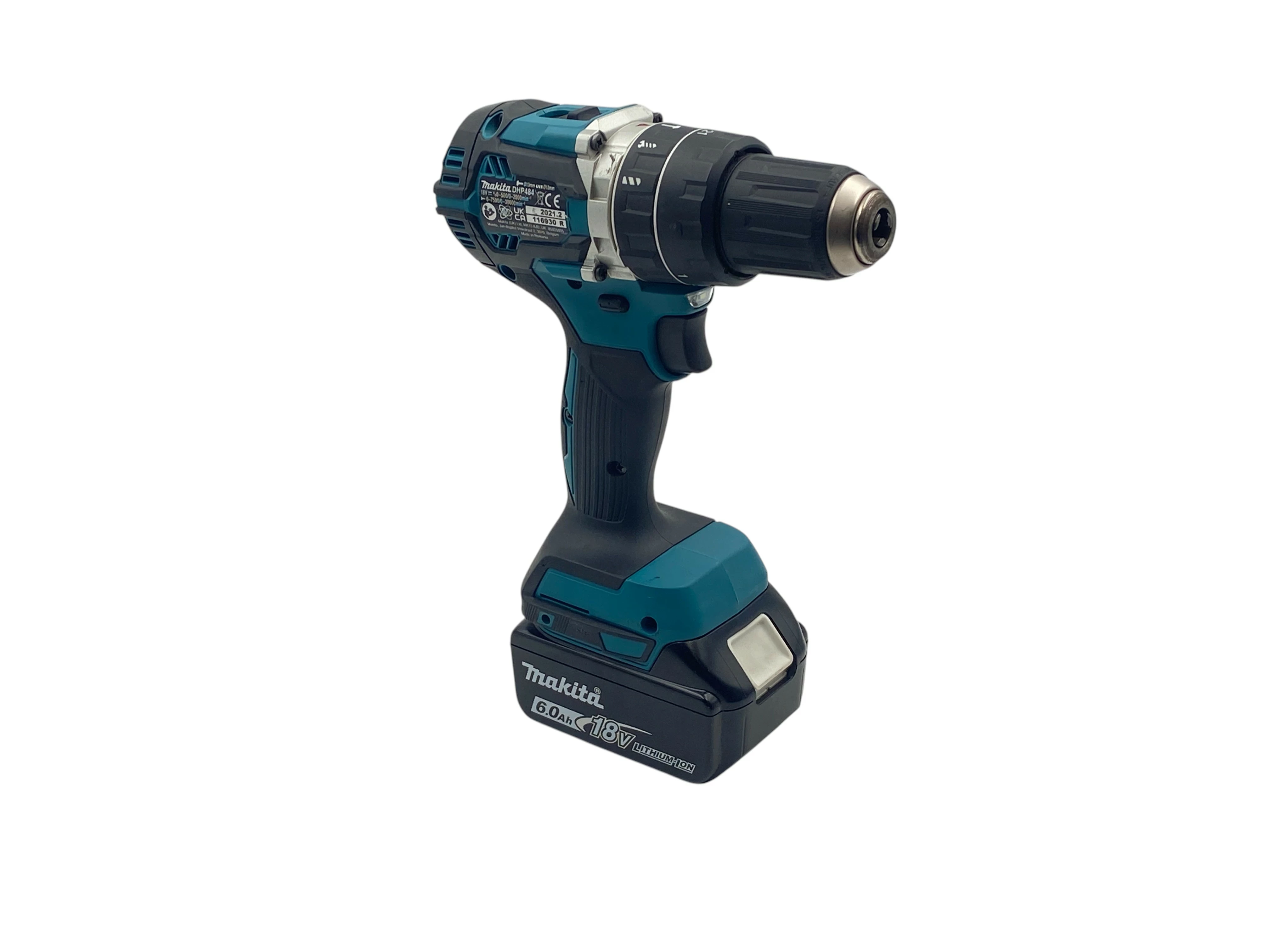 wiertarko-wkretarka-udarowa-makita-dhp484-18v-aku-60ah-rok-2021-pojemnosc-akumulatora-000