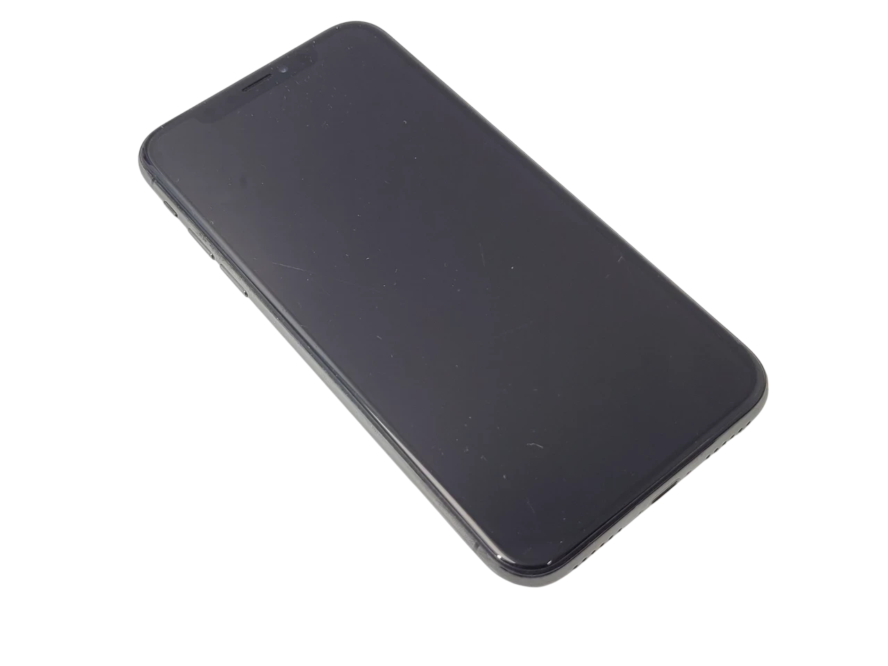 telefon-apple-iphone-x-64gb-58-space-gray-pudelko-wbudowana-pamiec-202869-214193