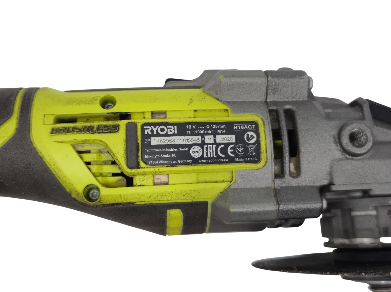 szlifierka-katowa-bezszczotkowa-ryobi-r18ag7-0-18v-125mm-aku-50ah-rodzaj-250123-1798302