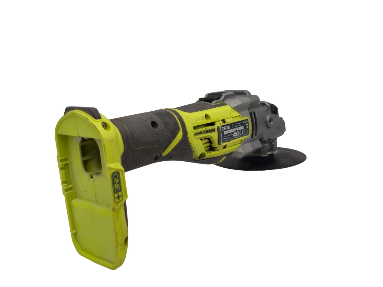 szlifierka-katowa-bezszczotkowa-ryobi-r18ag7-0-18v-125mm-aku-50ah-rodzaj-zasilania-128529-1