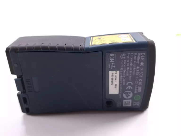 dalmierz-bosch-dle-40-professional-dokladnosc-pomiaru-mm-204909-222097