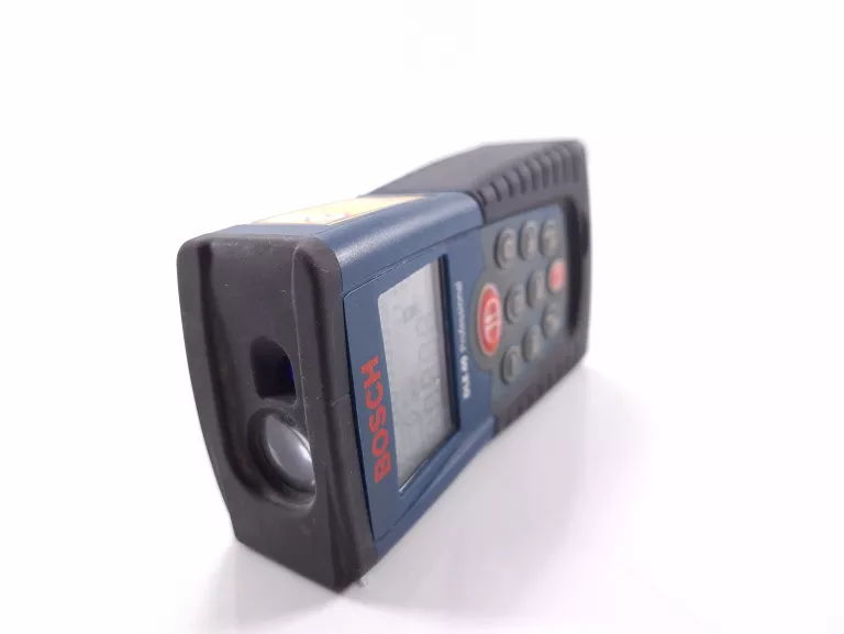 dalmierz-bosch-dle-40-professional-maksymalny-zasieg-204901-222077