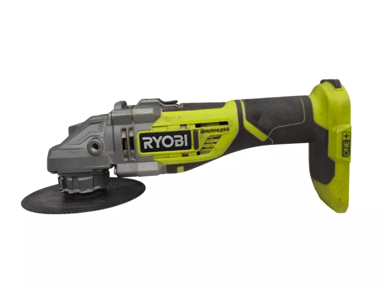 szlifierka-katowa-bezszczotkowa-ryobi-r18ag7-0-18v-125mm-aku-50ah-stan-11323-2