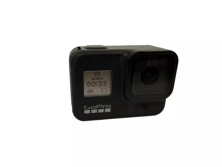 kamerka-go-pro-hero-8-akcesoria-wojska-polskiego-13-wagrowiec