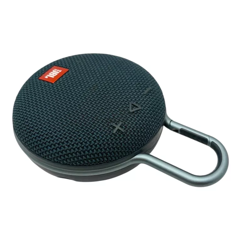 glosnik-jbl-clip3-stan-11323-2