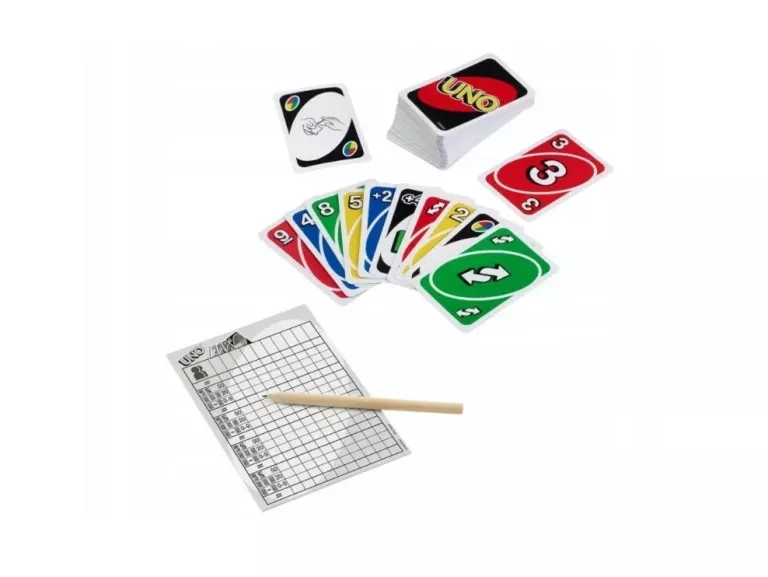 gra-karciana-uno-deluxe-ean-gtin-027084378078