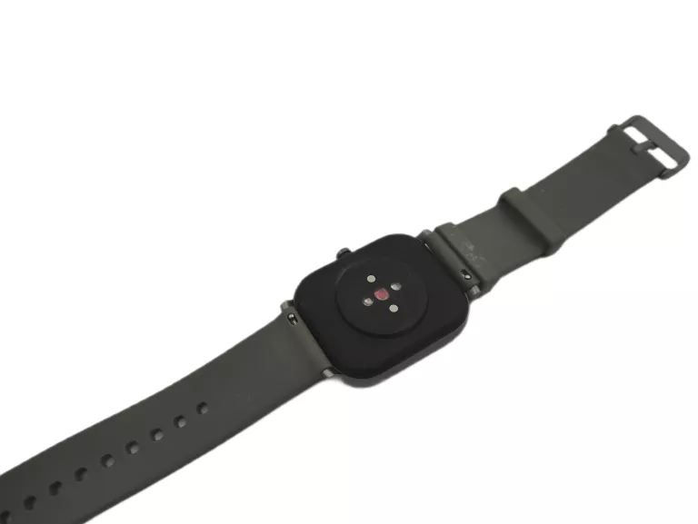 smartwatch-amazfit-a1914-gts-komplet-rodzaj-231461-360429