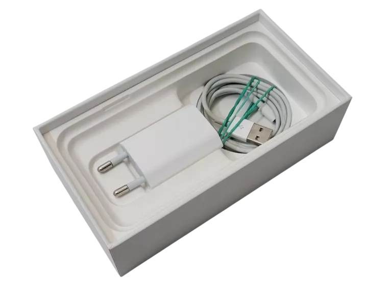 telefon-apple-iphone-x-64gb-58-space-gray-pudelko-typ-202685-212929