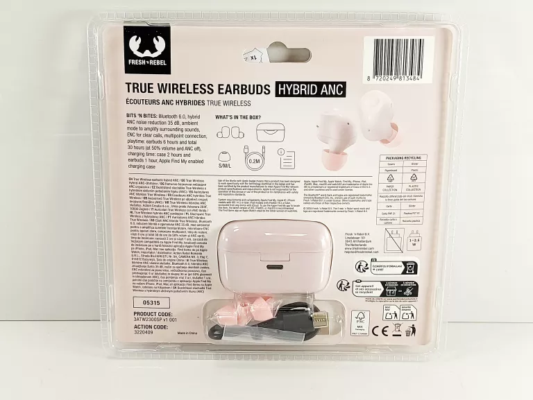 sluchawki-true-wireless-earbuds-hybrid-anc-rozowe-ean-gtin-8720249809869