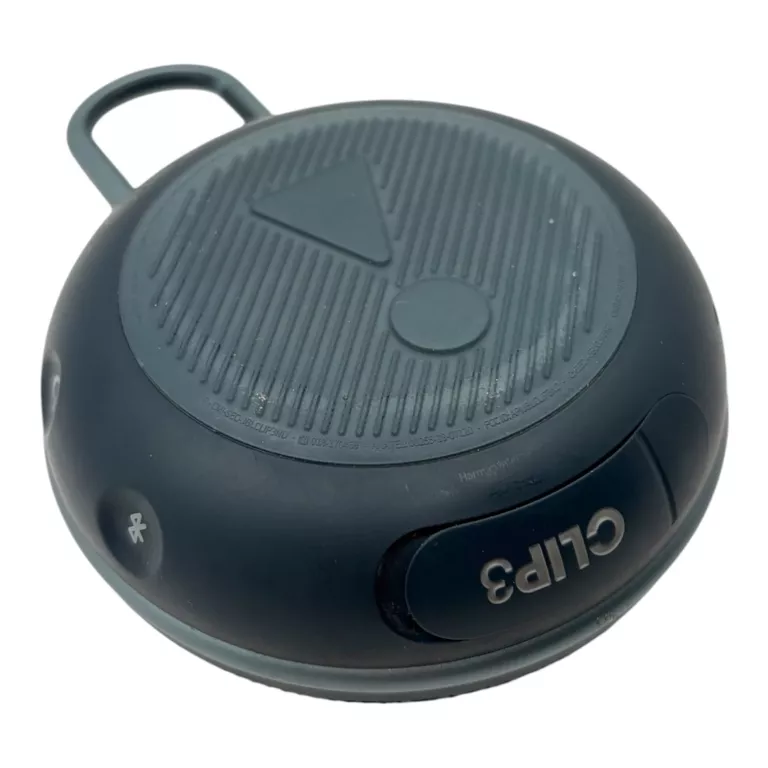 glosnik-jbl-clip3-funkcje-221089-16