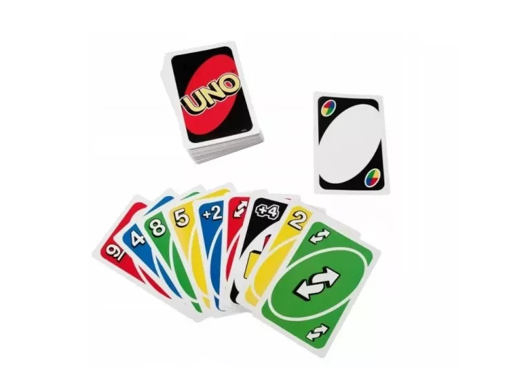 gra-karciana-uno-deluxe-nazwa-uno-deluxe