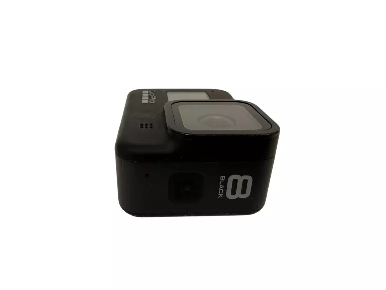 kamerka-go-pro-hero-8-akcesoria-jakosc-zapisu-217853-279089