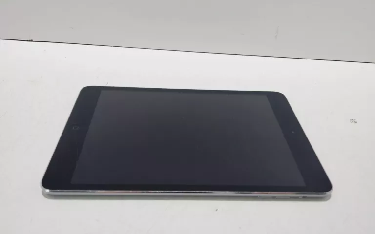 tablet-ipad-apple-mini-2-a1489-16gb-ean-gtin-761596578662