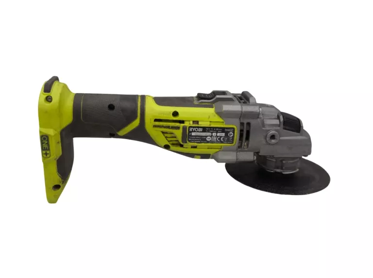 szlifierka-katowa-bezszczotkowa-ryobi-r18ag7-0-18v-125mm-aku-50ah-ean-gtin-4892210149404