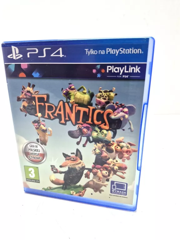 gra-ps4-frantics-bydgoska-1a-pila