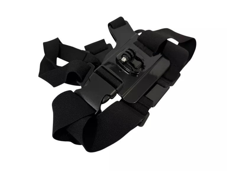 kamerka-go-pro-hero-8-akcesoria-kod-producenta-chdhx-801-rw