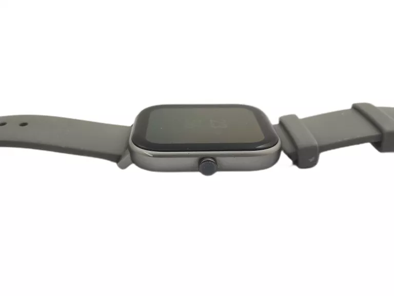 smartwatch-amazfit-a1914-gts-komplet-ean-gtin-6970100373493