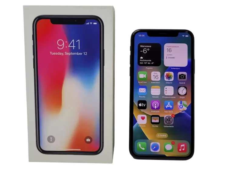 telefon-apple-iphone-x-64gb-58-space-gray-pudelko-niemodlinska-23-opole