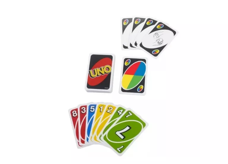 gra-karciana-uno-deluxe-stan-11323-1