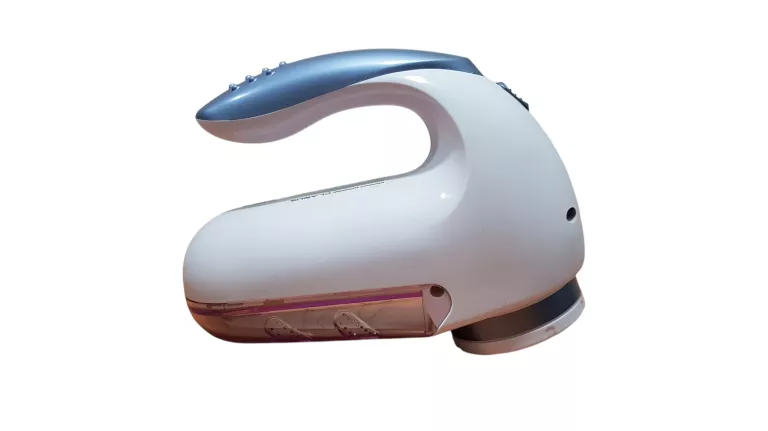 golarka-do-ubran-clarus-lr-5534-komplet-stan-11323-2