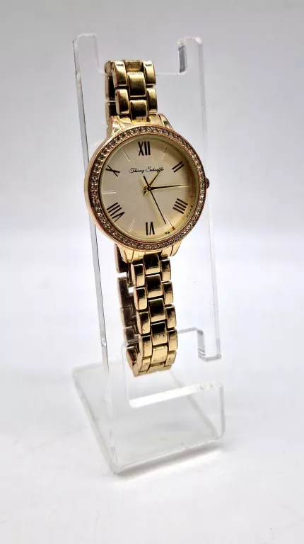 zegarek-damski-vershold-ipx4-bankowa-16e-police