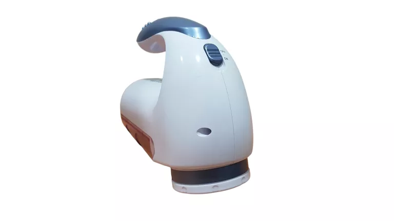 golarka-do-ubran-clarus-lr-5534-komplet-zalaczone-wyposazenie-215742-2