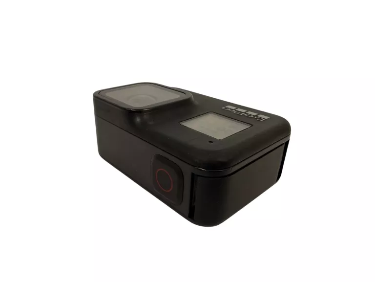 kamerka-go-pro-hero-8-akcesoria-funkcje-217901-8