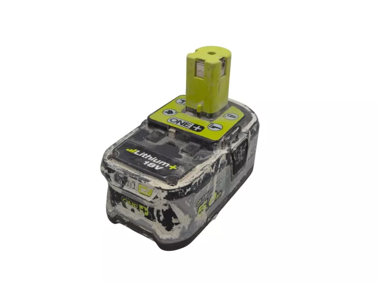 szlifierka-katowa-bezszczotkowa-ryobi-r18ag7-0-18v-125mm-aku-50ah-napiecie-zasilania-1800