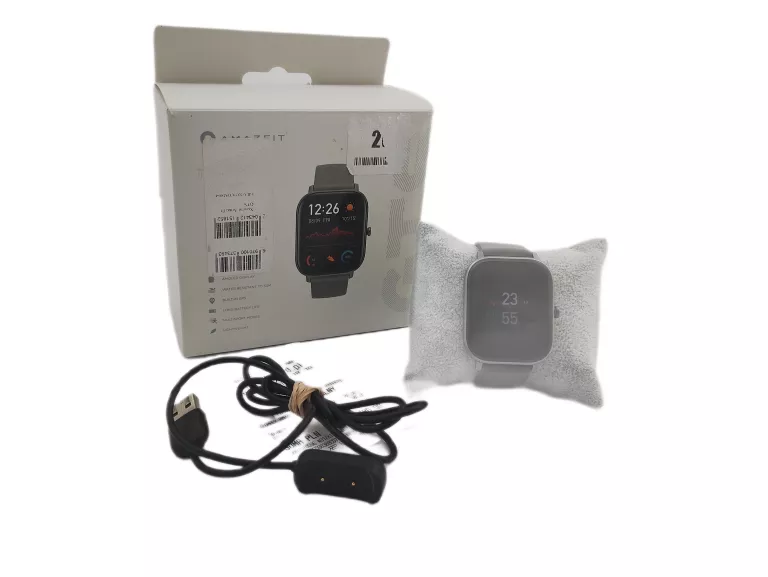 smartwatch-amazfit-a1914-gts-komplet-1-go-maja-11a-libiaz