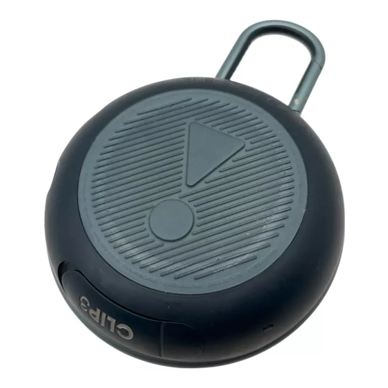 glosnik-jbl-clip3-moc-300