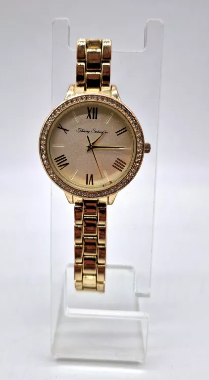 zegarek-damski-vershold-ipx4-ean-gtin-5902533635559