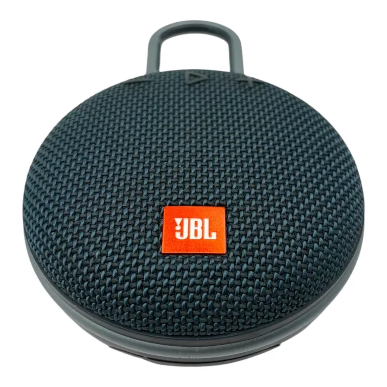 glosnik-jbl-clip3-ean-gtin-050036326278