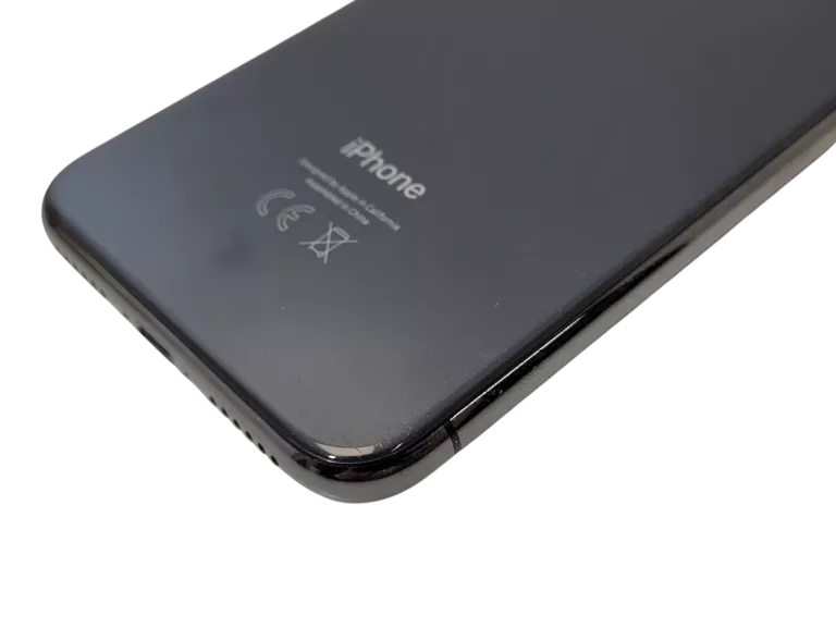 telefon-apple-iphone-x-64gb-58-space-gray-pudelko-stan-11323-2