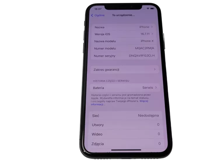 telefon-apple-iphone-x-64gb-58-space-gray-pudelko-system-operacyjny-4388-7