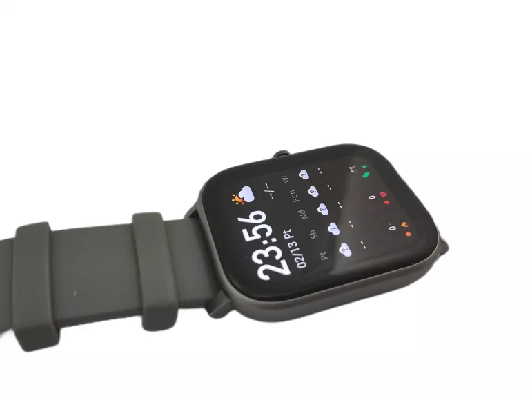 smartwatch-amazfit-a1914-gts-komplet-stan-11323-2