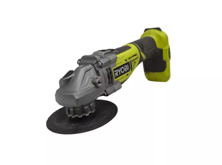 szlifierka-katowa-bezszczotkowa-ryobi-r18ag7-0-18v-125mm-aku-50ah-kod-producenta-5133002852