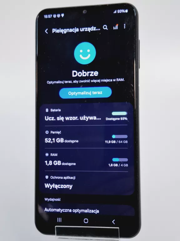 smartfon-samsung-galaxy-a13-4-gb-64-gb-4g-lte-czarny-stan-11323-2