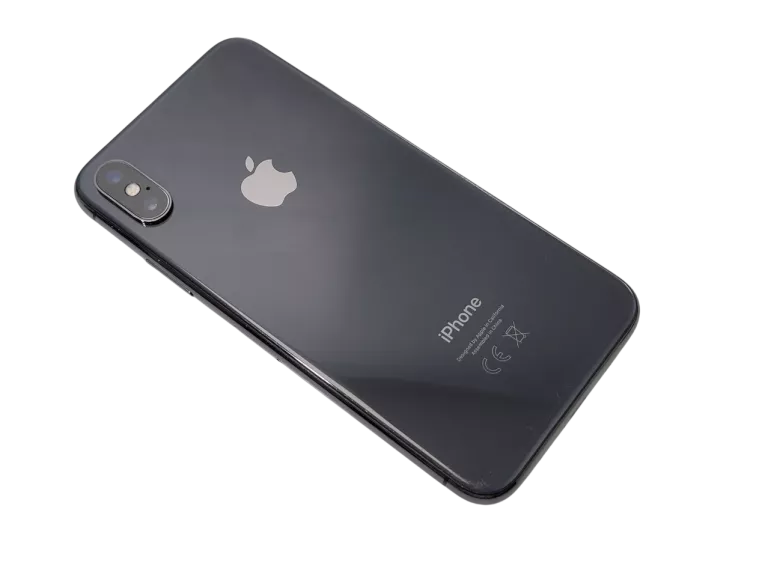 telefon-apple-iphone-x-64gb-58-space-gray-pudelko-kod-producenta-mqac2pma